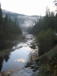 Middle Fork Yuba River