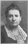 Mrs. Hoppin 1915