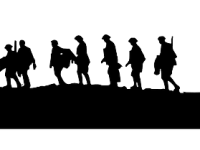 A World Wide Peace –&nbsp;1911