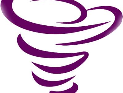 This Never-Ending Spiral